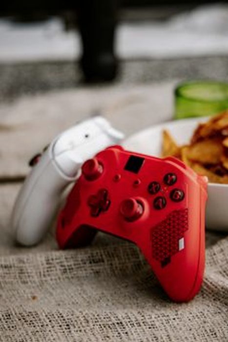 game link 2026 Sodo